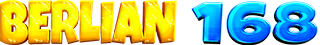 LOGO BERLIAN168